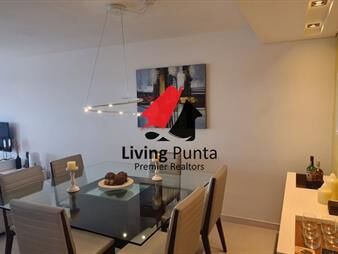https://www.gallito.com.uy/look-tower-en-alquiler-inmuebles-26427433