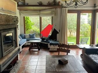 https://www.gallito.com.uy/casa-en-san-rafael-3-dormitorios-inmuebles-25807597