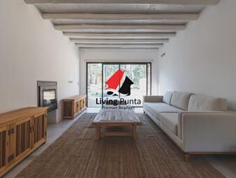 https://www.gallito.com.uy/casa-en-maldonado-burnett-inmuebles-26427437