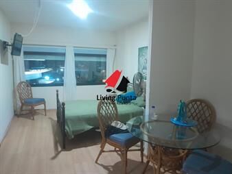 https://web5.gallito.com.uy/alquiler-temporada-2024-inmuebles-26427440