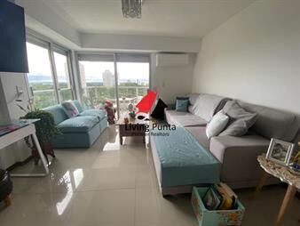 https://web5.gallito.com.uy/parquemar-bosque-inmuebles-25952103