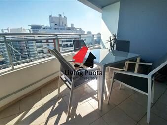 https://web5.gallito.com.uy/destacado-en-forest-tower-ii-piso-alto-finamente-equipado-inmuebles-26427448