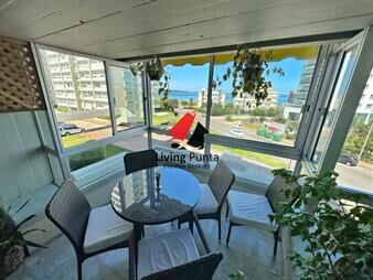 https://web5.gallito.com.uy/apartamento-en-venta-a-pasos-del-mar-inmuebles-26427452