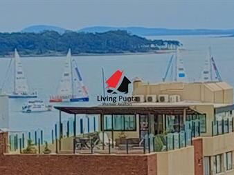 https://web5.gallito.com.uy/hermosa-vista-y-sol-en-punta-del-este-inmuebles-26427454