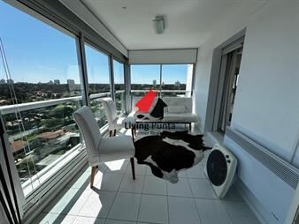 https://web5.gallito.com.uy/alquiler-20242025-inmuebles-26427457