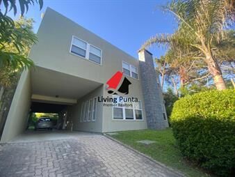 https://web5.gallito.com.uy/casa-brava-inmuebles-26427482
