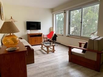 https://web5.gallito.com.uy/apartamento-a-pasos-del-puerto-inmuebles-26464670