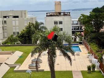 https://www.gallito.com.uy/apartamento-de-diseño-en-venta-en-un-clasico-de-punta-del-inmuebles-26510705