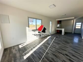 https://web5.gallito.com.uy/venta-casas-2-dormitorios-1-baão-a-estrenar-4h-segunda-eta-inmuebles-26958550