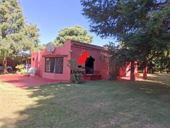 https://www.gallito.com.uy/hermosa-chacra-a-25-kilometros-de-punta-del-este-inmuebles-26636660