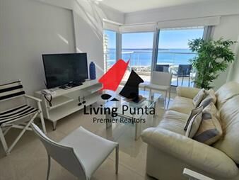 https://web5.gallito.com.uy/apartamento-en-punta-del-este-mansa-inmuebles-26989848