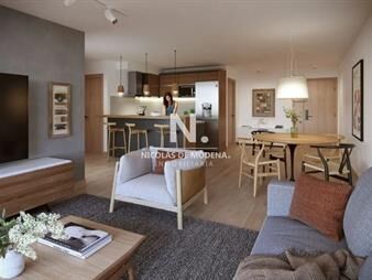 https://web5.gallito.com.uy/apartamento-al-frente-de-1-dormitorio-en-pocitos-montevid-inmuebles-26093031