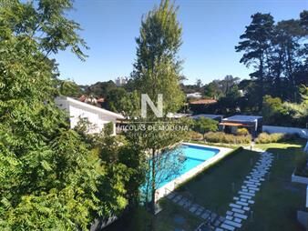 https://www.gallito.com.uy/apartamento-en-venta-de-2-dormitorios-en-punta-del-este-m-inmuebles-26924068