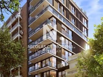 https://web5.gallito.com.uy/venta-de-apartamento-en-solano-park-punta-carretas-monoam-inmuebles-24987840