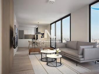https://web5.gallito.com.uy/venta-apartamento-de-2-dormitorios-en-solano-park-zona-pun-inmuebles-25033197