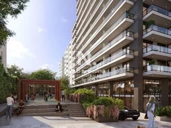 https://web5.gallito.com.uy/apto-en-venta-de-2-dormitorios-en-pocitos-montevideo-inmuebles-26093035