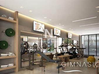 https://web5.gallito.com.uy/venta-apartamento-monoambiente-en-edificio-solano-park-zon-inmuebles-25033194
