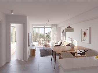 https://web5.gallito.com.uy/apartamento-de-un-dormitorio-en-punta-carretas-inmuebles-23800439