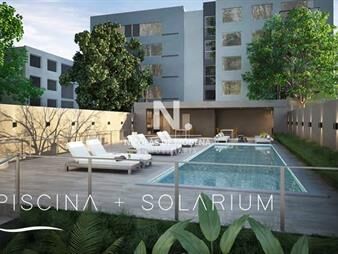 https://web5.gallito.com.uy/apartamento-en-venta-de-1-dormitorio-en-solano-park-ideal-inmuebles-25033193
