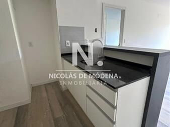 https://web5.gallito.com.uy/unidad-de-2-dormitorios-entrega-inmediata-cordon-monte-inmuebles-25454942