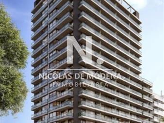 https://web5.gallito.com.uy/apartamento-de-1-dormitorio-en-pocitos-montevideo-inmuebles-26093039