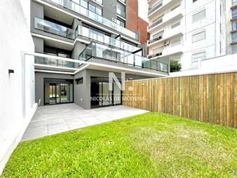 https://web5.gallito.com.uy/apartamento-en-venta-de-1-dormitorio-en-solano-park-punta-inmuebles-25026521