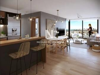 https://web5.gallito.com.uy/apartamento-de-1-dormitorio-al-frente-en-pocitos-montevid-inmuebles-26093034