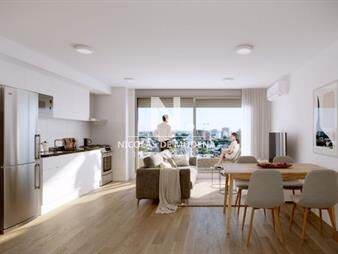 https://web5.gallito.com.uy/monoambiente-en-la-blanqueada-inmuebles-23627489