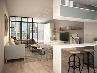 https://web5.gallito.com.uy/venta-apartamento-en-zona-punta-carretas-edificio-solano-p-inmuebles-25026522