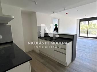 https://web5.gallito.com.uy/apartamento-de-2-dormitorios-listo-para-entregar-cordon-inmuebles-25454949