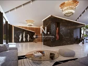 https://web5.gallito.com.uy/apto-de-1-dormitorio-en-pocitos-montevideo-inmuebles-26093030