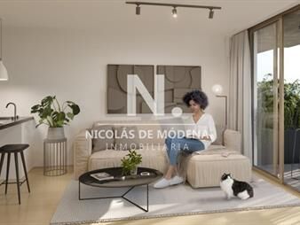 https://web5.gallito.com.uy/monoambiente-al-frente-en-parque-batlle-montevideo-inmuebles-26302452