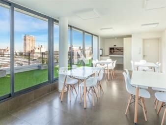 https://web5.gallito.com.uy/se-venden-ultimas-unidades-de-2-dormitorios-en-edificio-ubi-inmuebles-25042049