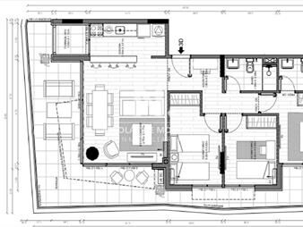 https://web5.gallito.com.uy/gran-oportunidad-de-departamento-en-linda-zona-inmuebles-25036800