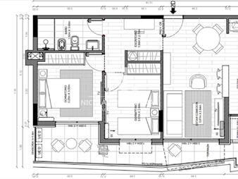 https://web5.gallito.com.uy/apartamento-de-2-dormitorios-inmuebles-25036786