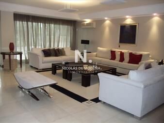 https://web5.gallito.com.uy/duplex-en-venta-en-edificio-magna-quies-inmuebles-25041945