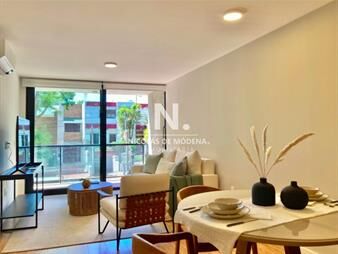 https://web5.gallito.com.uy/apartamento-de-1-dormitorio-en-pocitos-inmuebles-25166123