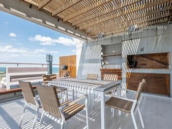 https://www.gallito.com.uy/punta-ballena-altamar-3-dors-inmuebles-26724697