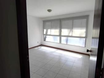 https://web5.gallito.com.uy/venta-monoambiente-en-pocitos-inmuebles-27096761
