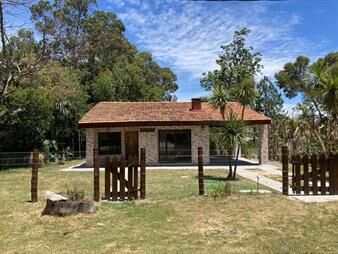 https://www.gallito.com.uy/venta-casa-3-dormitorios-en-playa-hermosa-inmuebles-27096769