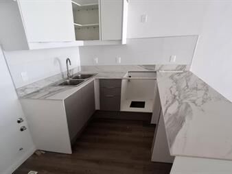 https://www.gallito.com.uy/venta-o-alquiler-apartamento-1-dormitorio-en-pocitos-inmuebles-27096774