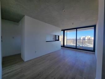 https://web5.gallito.com.uy/2-dormitorios-avda-libertador-al-1700-inmuebles-24867340
