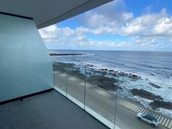 https://www.gallito.com.uy/venta-apartamento-3-dormitorios-playa-brava-frente-al-ma-inmuebles-24867350