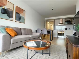 https://www.gallito.com.uy/apartamento-2-dormitorios-tres-cruces-inmuebles-24867368