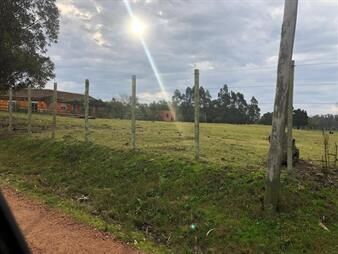 https://www.gallito.com.uy/chacra-las-cumbres-11-hectareas-y-media-proximo-a-lapatai-inmuebles-20312145
