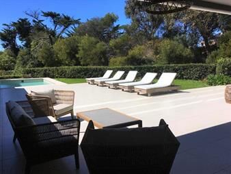 https://www.gallito.com.uy/hermoso-apartamento-frente-al-mar-3-dorm-piscina-playa-inmuebles-24867423