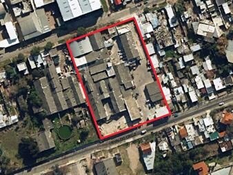 https://web5.gallito.com.uy/gran-local-para-deposito-terreno-de-8089-m2-con-salida-a-inmuebles-27096817