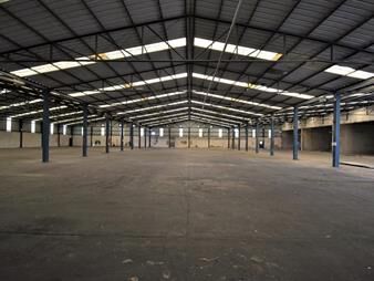 https://www.gallito.com.uy/gran-deposito-en-las-piedras-ruta-5-km-25500-inmuebles-27096819