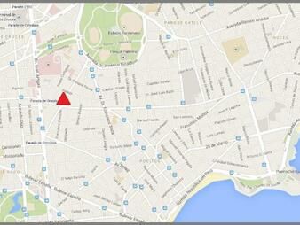 https://web5.gallito.com.uy/terreno-sobre-av-ponce-y-av-rivera-inmuebles-24867432