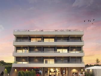 https://web5.gallito.com.uy/venta-de-apartamento-monoambiente-en-molino-del-parque-pa-inmuebles-23926822